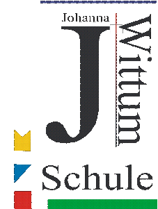 JWS-Logo