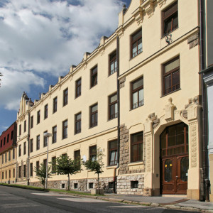 School picture_SLOVAKIA