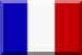 flagge-frankreich-flagge-button-50x75