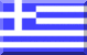 flagge-griechenland-flagge-button-50x79