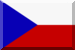 flagge-tschechische-republik-flagge-button-50x75