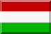 flagge-ungarn-flagge-button-50x75